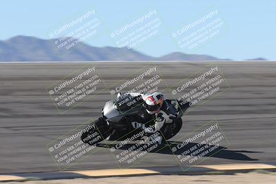 media/Oct-25-2025-Race Pace (Sat) [[47cce5476f]]/Non Verified (1st 20 Minutes of Every Hour)/1-Bowl (10am)/